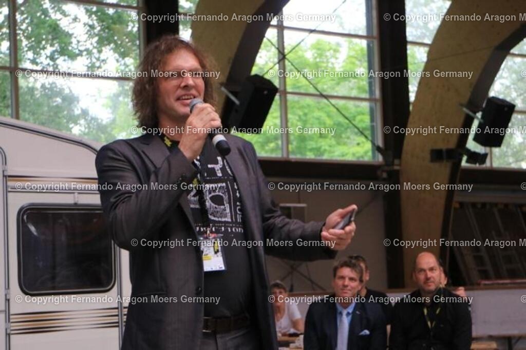 IMG_4823 | aragon-pics - Realisiert mit Pictrs.com