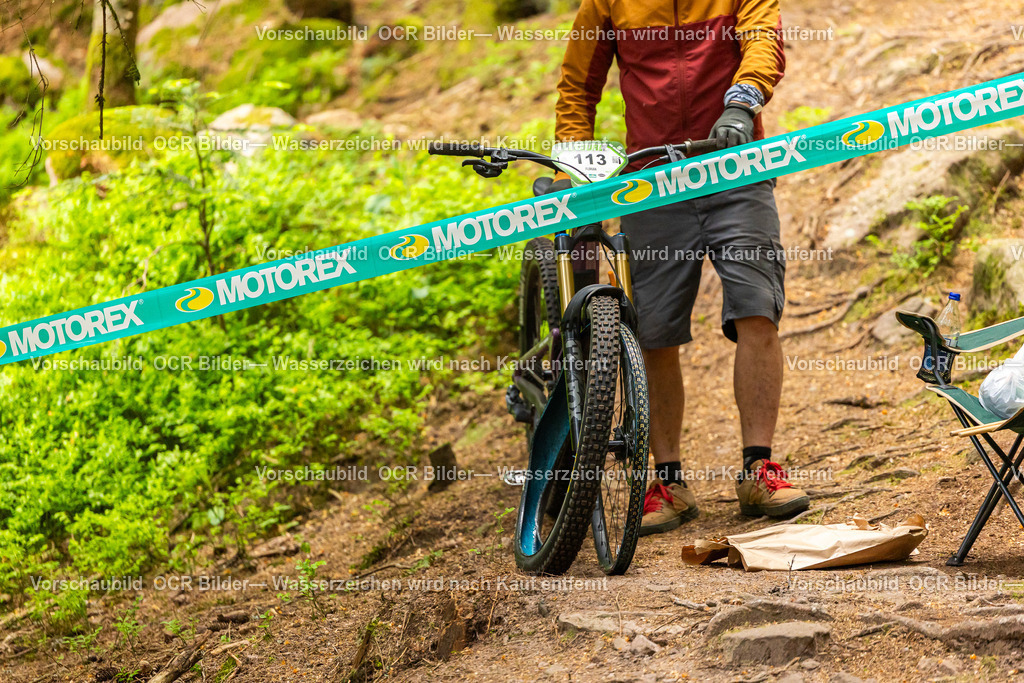 E1 Bad Wildbad R3-1651 | OCR Bilder Fotograf Eisenach Michael Schröder