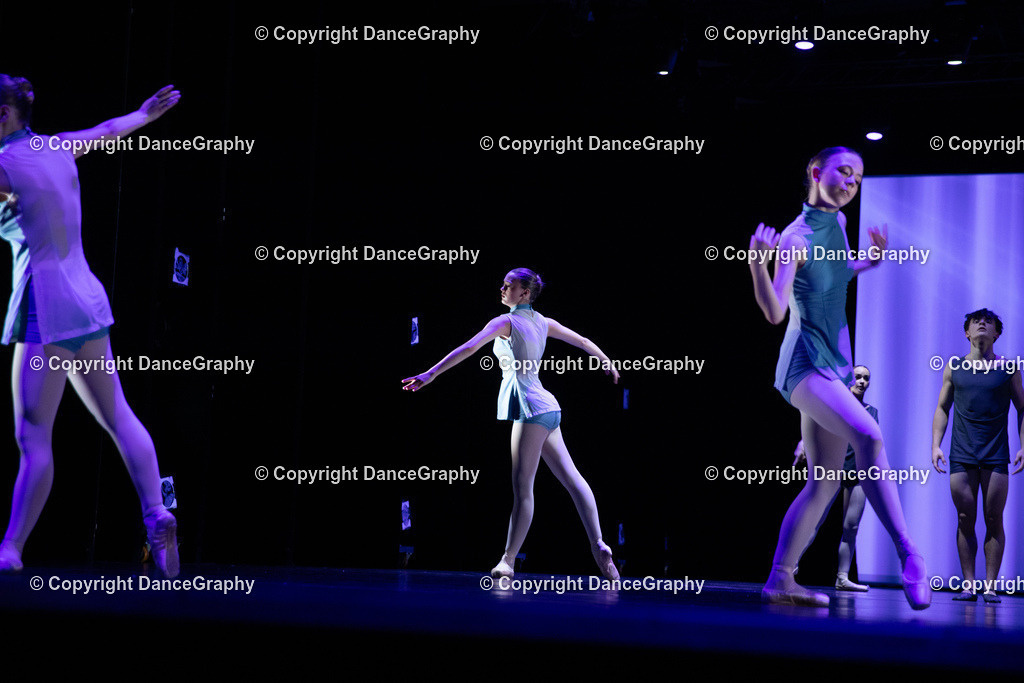 GPHY5429 | DanceGraphy - Realisiert mit Pictrs.com