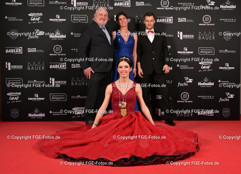 20240128-fge-fotos-0429 | Hofball der FGE am 28.01.2024 im Alten Stadttheater in Eichstätt. - Realisiert mit Pictrs.com