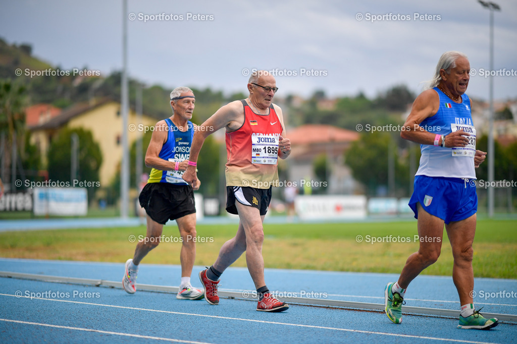 Masters EM 2023 - Montesilvano Tag 3_39 | Masters Europameisterschaft am 23.09.2023 in Montesilvano (Italien)

Foto: Kai Peters - Realisiert mit Pictrs.com