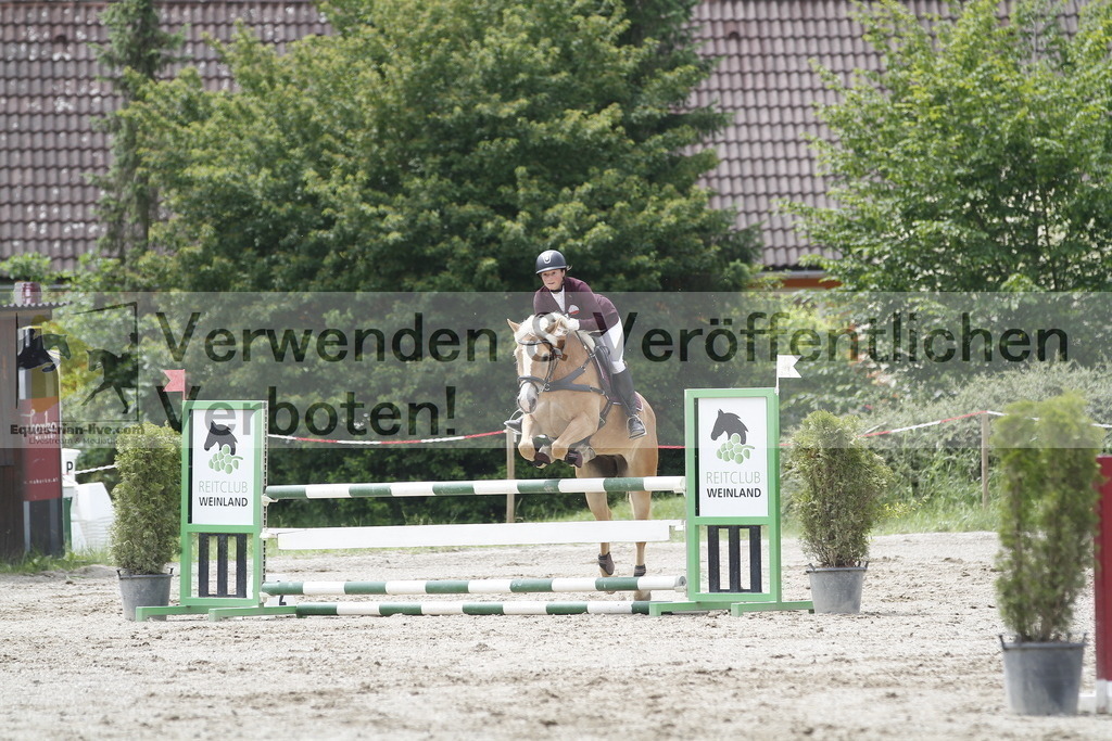 _MG_6190 | equestrian-live-com
