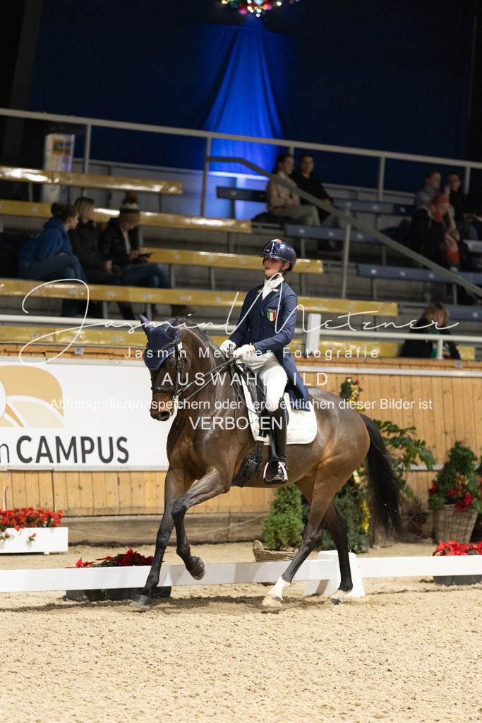 126A8208 | jasminmetznerfotografie