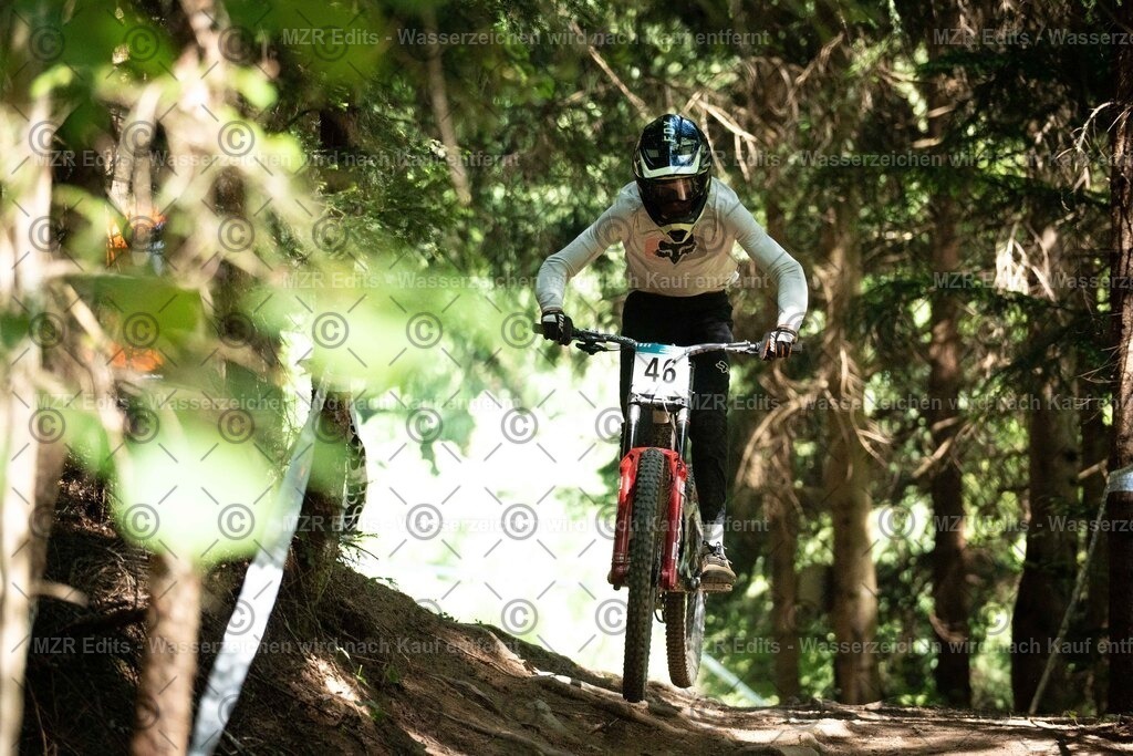 rdc-kranjska-sunday-1100 | mzredits - Realisiert mit Pictrs.com