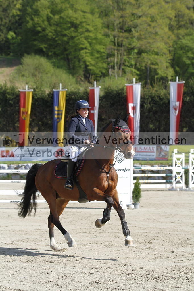 _MG_9188 | equestrian-live-com