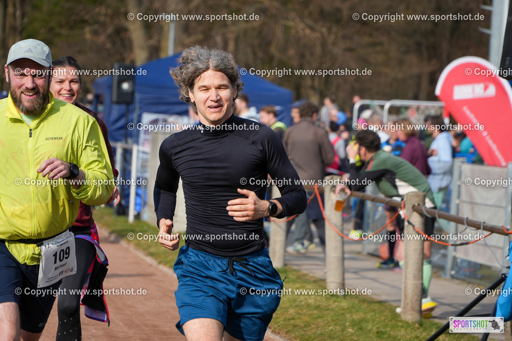 DSC07369 | #forstenriedervolkslauf #volkslauf #forstenried #forstenriedersc #yourpictrs #sportshot_your_pictrs