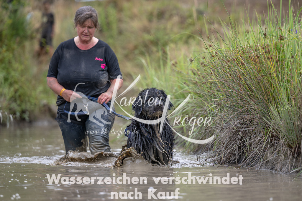 1206_ZZ96818 | kk-dogfotos