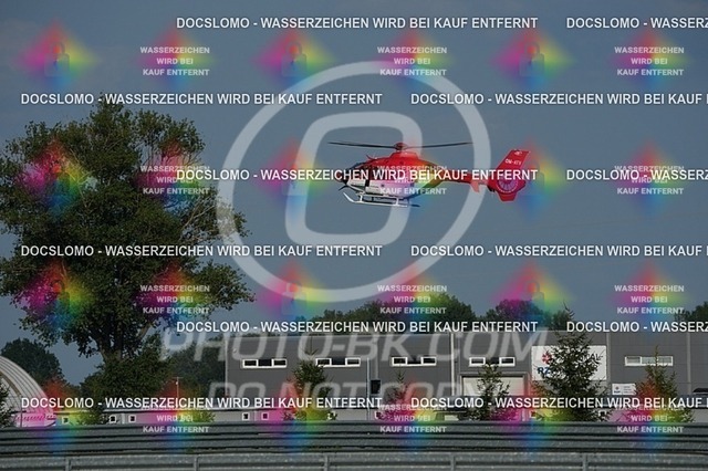 2025_07_19_PBK_27152 | Sportfotografie; SlowMotion; Video; Rennstrecke; Hafeneger; RSE; Speer; Trackday; Motorsportarena; Hockenheimring; Brno; Most; Barcelona; Valencia, Benny; Kaetzmer;