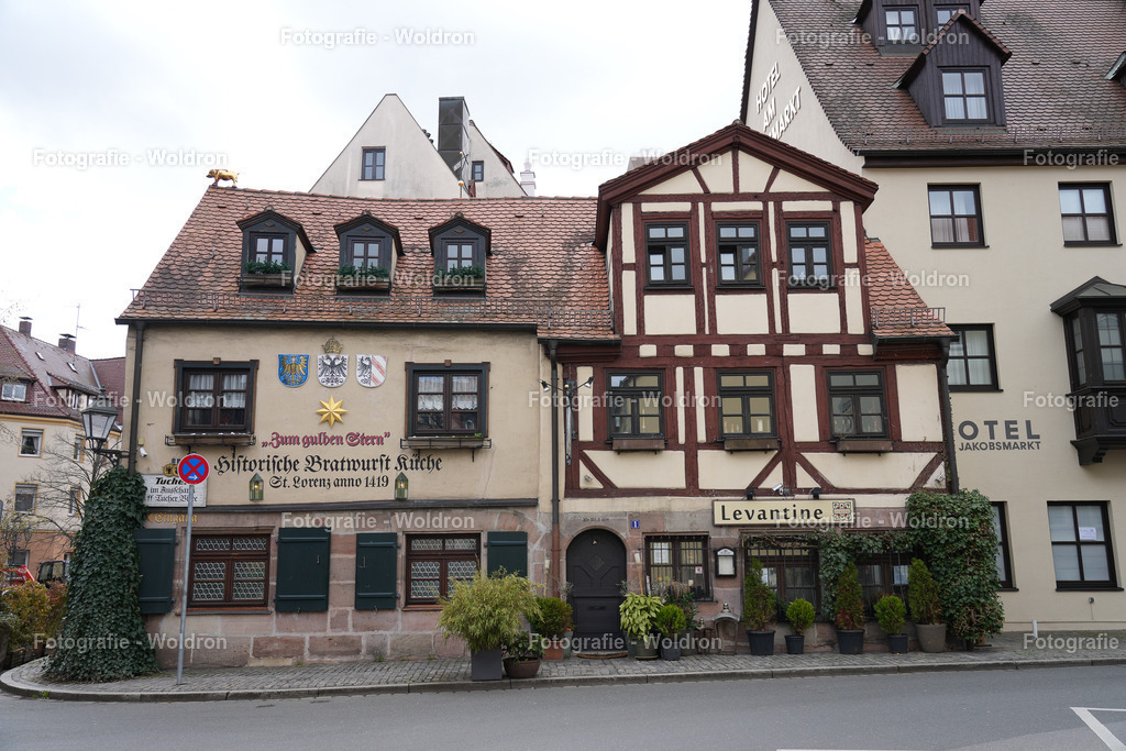 2023028. Nürnberg-79 | Fotografie Woldron