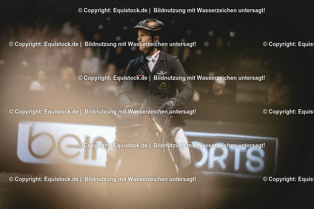 20240202_S1_Prix-BEAM_0084 | Foto: Thomas Hartig