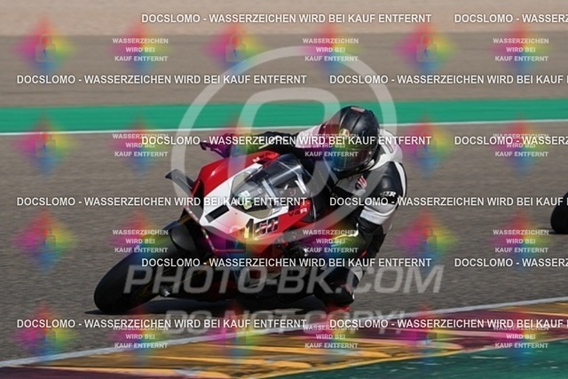2024_03_22_PBK_14672 | Sportfotografie; SlowMotion; Video; Rennstrecke; Hafeneger; Speer; Racing; RSE; BMW; CBO; Trackday; Motorsportarena; Hockenheimring; Brno; Most; Barcelona; Valencia