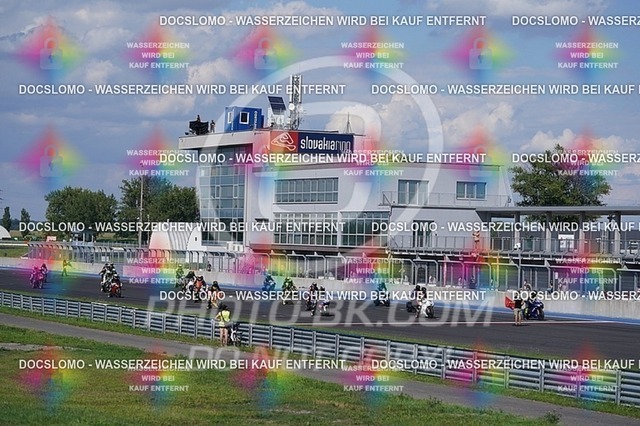 2025_07_19_PBK_28246 | Sportfotografie; SlowMotion; Video; Rennstrecke; Hafeneger; RSE; Speer; Trackday; Motorsportarena; Hockenheimring; Brno; Most; Barcelona; Valencia, Benny; Kaetzmer;