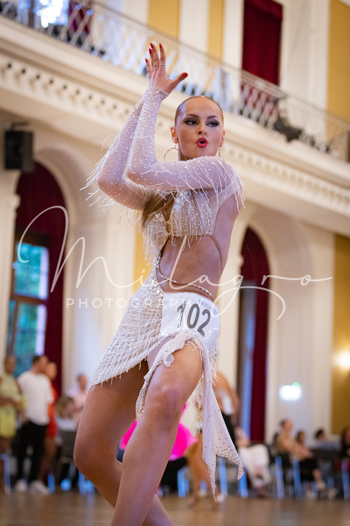 MainzPalaceOpen-1886 | milagro-photography