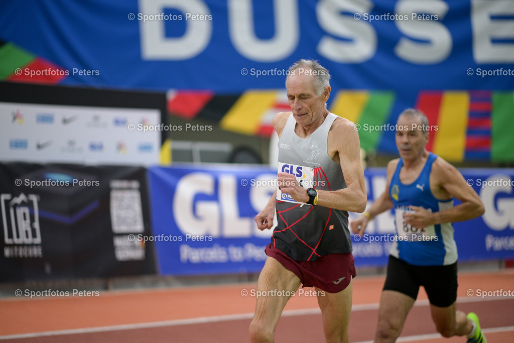 DM Halle Masters 2026-35 | DM Halle Masters am 06.03.2026 in Düsseldorf - Realisiert mit Pictrs.com