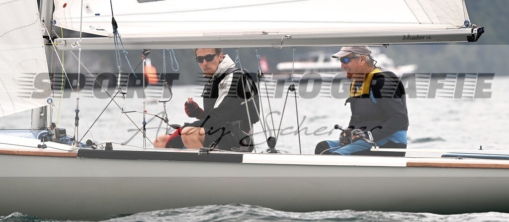 aDSC_9490 | Kaufen Sie Sportbilder im Onlineshop von Andy Scherrer Sportfotografie. Faszinierende Bilder von Sportevents aus der ganzen Schweiz. Fussball, Frauenfussball, Unihockey, Handball, Schwingen und weiteren Sportarten. - Realisiert mit Pictrs.com