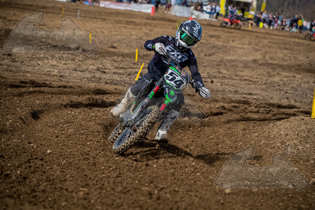 _S7I5198 | EeaA-Entertainment fotografiert für den SAM - Schweizerischer Auto- und Motorradfahrer-Verband und das Motor Journal in der Sparte Motocross, MX Photographie, Schweiz, SAM, MXRS, Swiss MX Network, Motocross Fotografie, MX Fotografie, Fotograf, Photographi