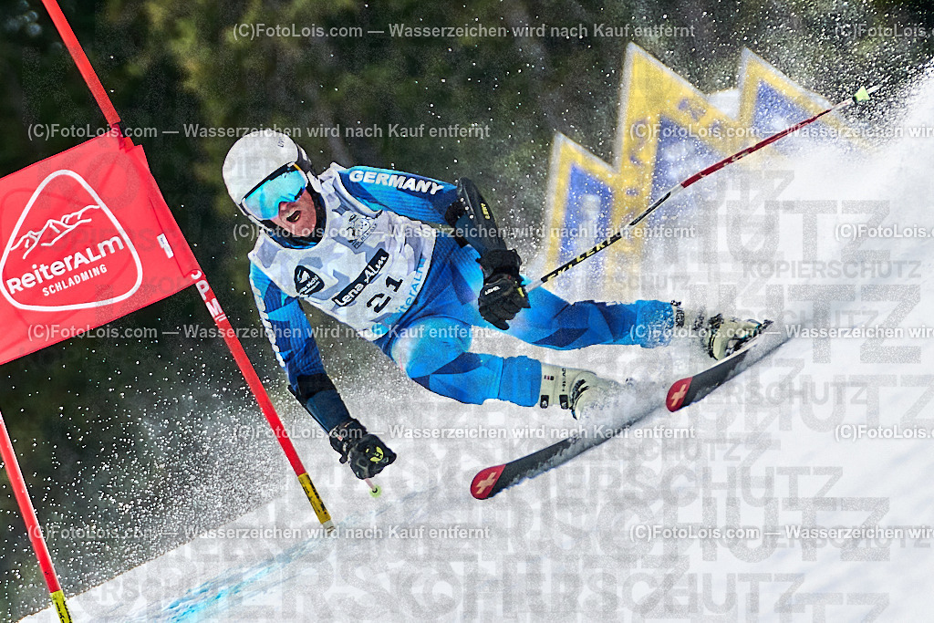 _WWO0327_MASTERS-WM_Reiteralm_B-SG_Riesemann Heinrich | Hochzeitsfotograf mit dem Blick für´s Wesentliche, Firmung, Erstkommunion, Firmenfeiern, Sportfotoservice, Reproduktionen, Konzertfotografie, Pressefotografie, Luftbildfotografie, Innenarchitektur, Werbefotografie, Sponsoren-Livebildfotografie.
