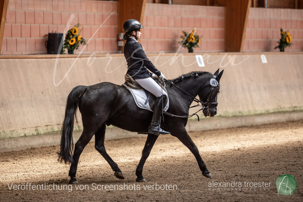 250914_Barop_33_054 | farbklaex.com