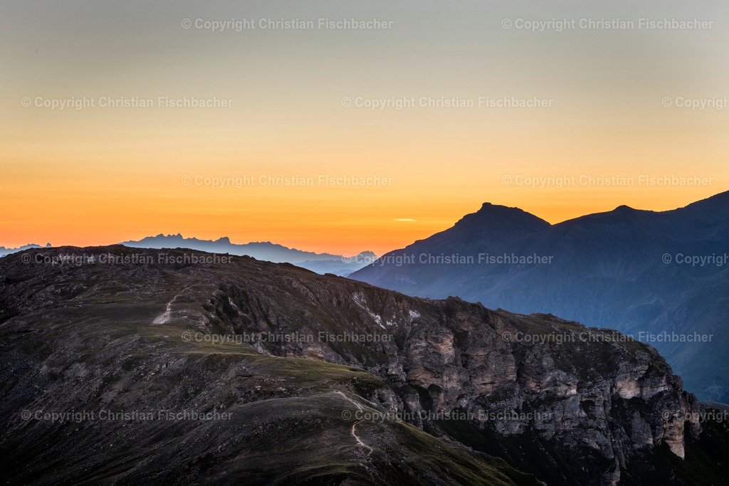 Fotos_Copyright_Chri_Fischbacher_Druck-247 | Bildershop Chri Fischbacher - Realisiert mit Pictrs.com