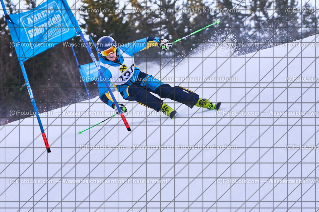 ALP6173_LM-der-Schulen_RTL_Meissinger Jakob | Hochzeitsfotograf mit dem Blick für´s Wesentliche, Firmung, Erstkommunion, Firmenfeiern, Sportfotoservice, Reproduktionen, Konzertfotografie, Pressefotografie, Luftbildfotografie, Innenarchitektur, Werbefotografie, Sponsoren-Livebildfotografie.