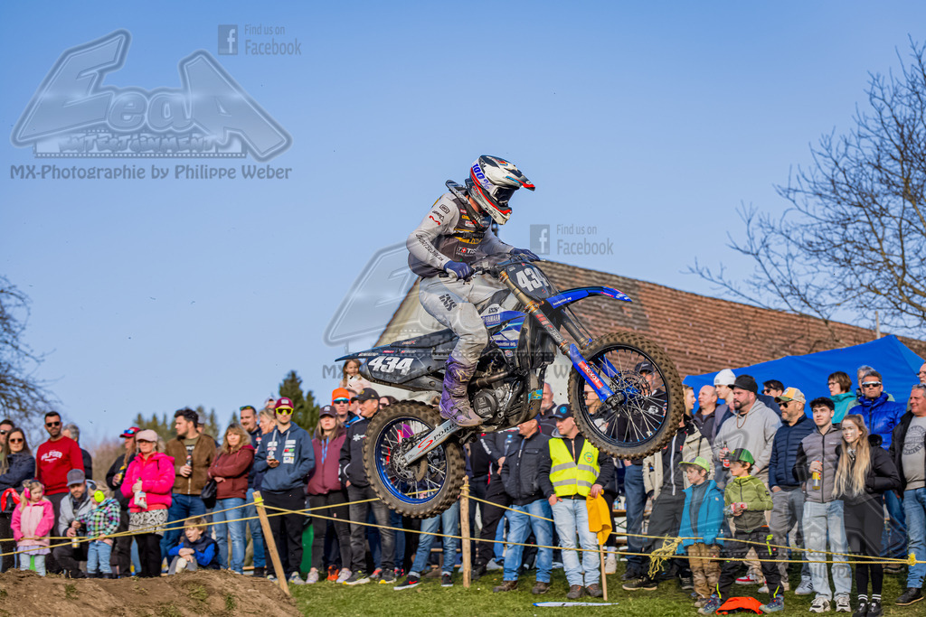 070A4922 | EeaA-Entertainment fotografiert für den SAM - Schweizerischer Auto- und Motorradfahrer-Verband und das Motor Journal in der Sparte Motocross, MX Photographie, Schweiz, SAM, MXRS, Swiss MX Network, Motocross Fotografie, MX Fotografie, Fotograf, Photographi