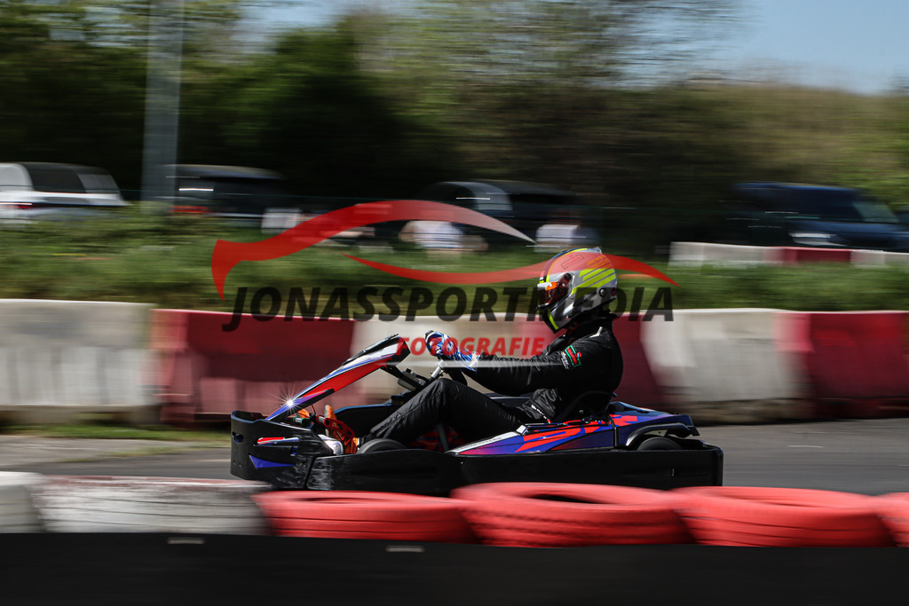 IMG_0308 | jonassportmedia - Realisiert mit Pictrs.com