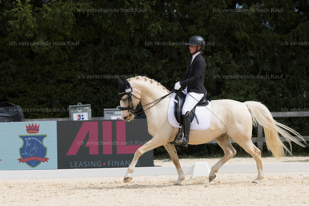 FHC2026_P02_71_13767 | Fichtenhof Classics 2026 – Dressurturnier, Reitanlage Fichtenhof, Schäftlarn