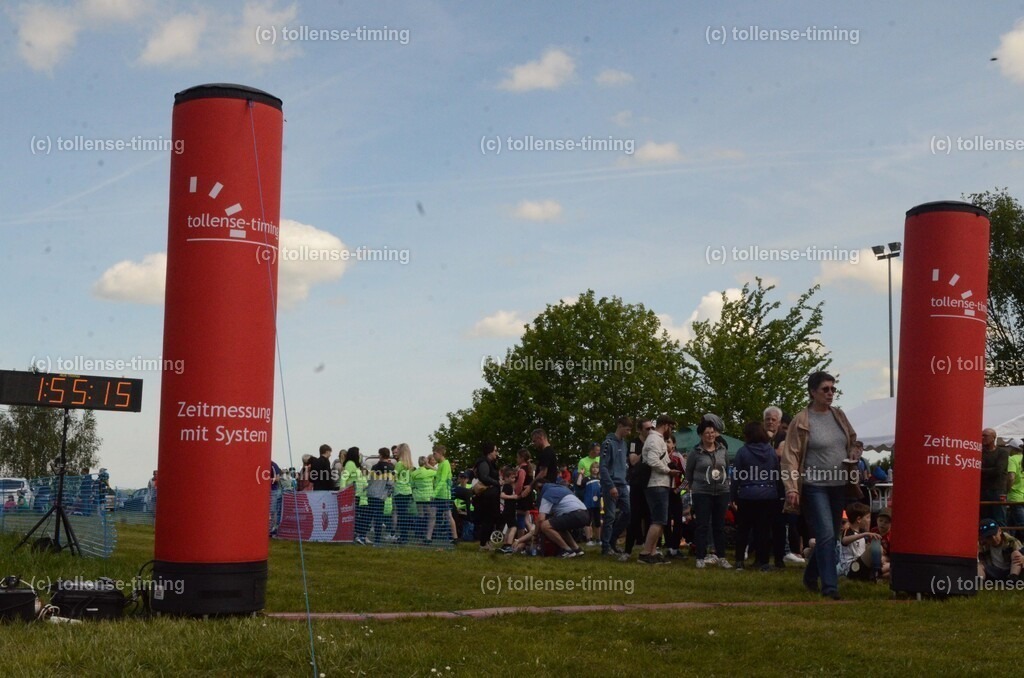 TTT_1701 | Foto | tollense-timing - Realized with Pictrs.com