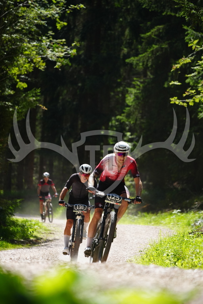 FC102172 | Fotogalerie der Treibjagd im Dunkelwald - Dein MTB Etappenrennen im Erzgebirge - Realisiert mit Pictrs.com