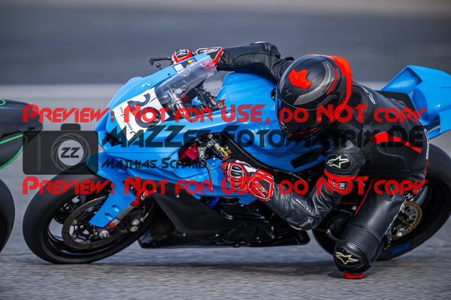 MaZZes_Fotomatrix_20240317_6021986_5286 | Fotograf Mathias Schmid
Sportfotograf,
Eventfotograf,
Hochzeitsfotograf,
Portraitfotograf