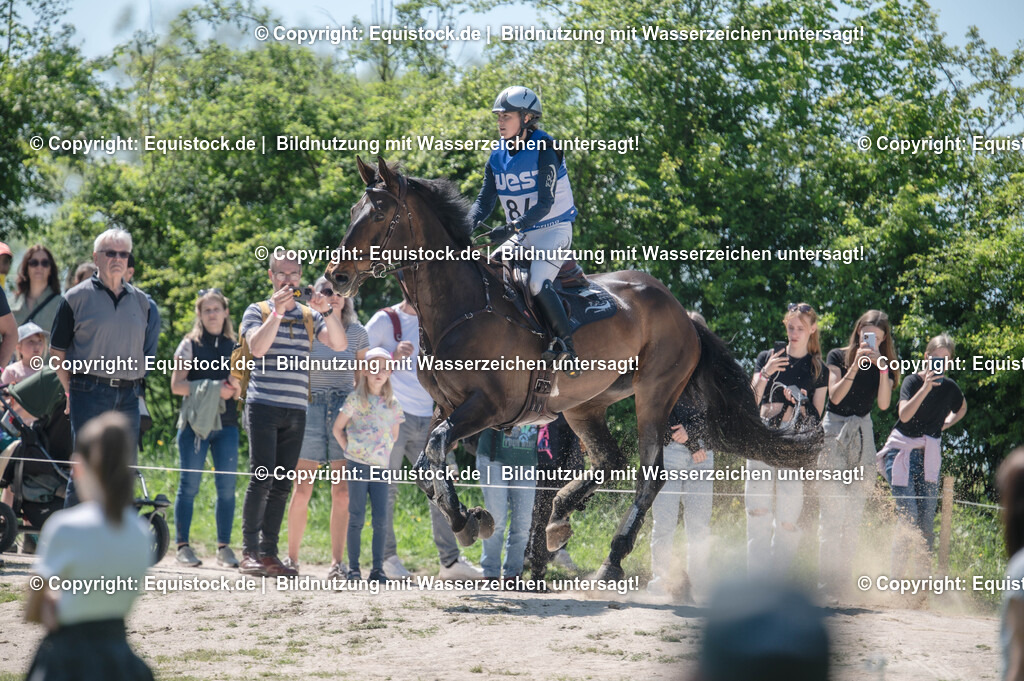20240511_CCI4-S_0150 | Foto: Thomas Hartig