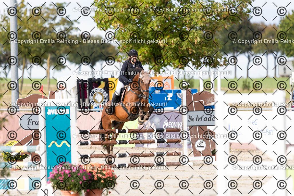 CL5A0296 | Emilia Reinking Fotografie - Realisiert mit Pictrs.com