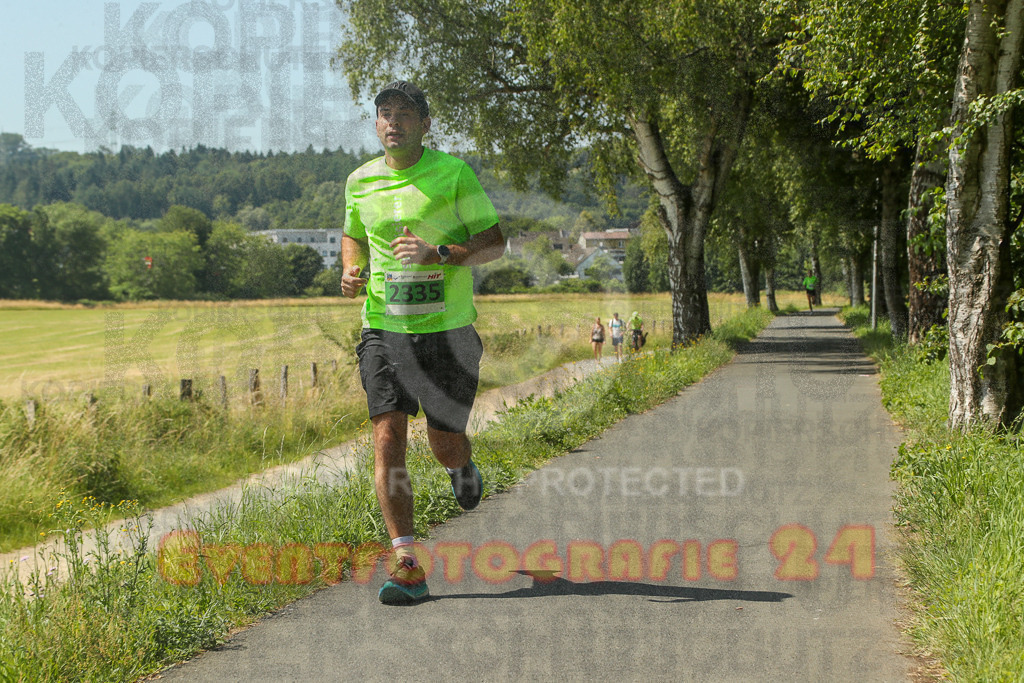 250621_1134_EX2_9133 | Eventfotografie 24Sport- und Eventfotografie