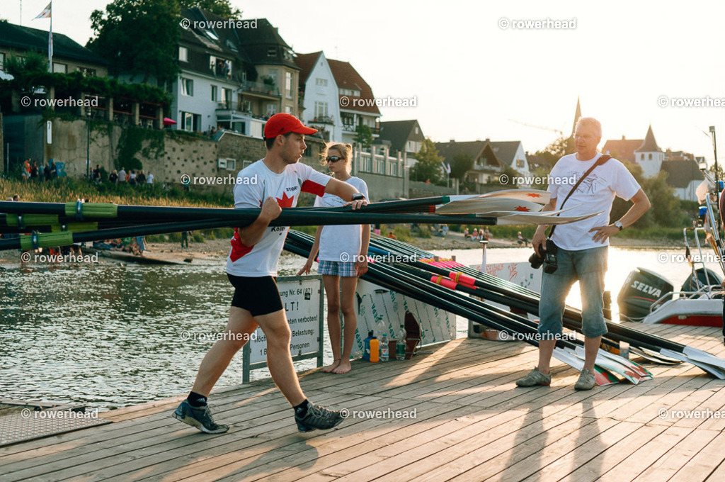 20150711_rowerhead__S0798_DSC00634 | rowerhead - Realisiert mit Pictrs.com