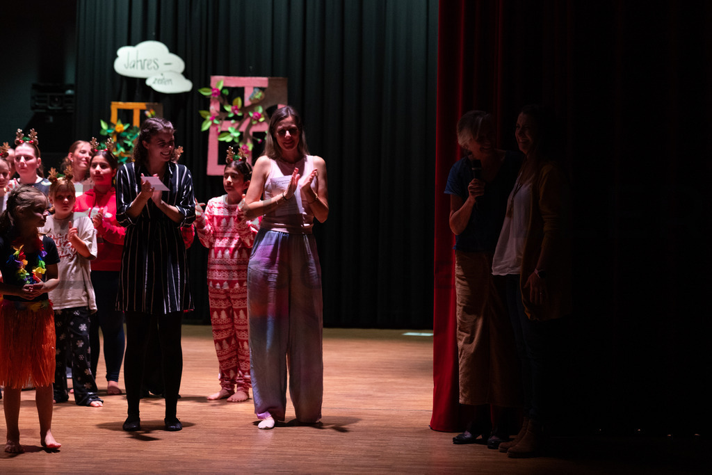 _DSC2248 | Tinu Müller Fotografie- Bildershop - Realisiert mit Pictrs.com