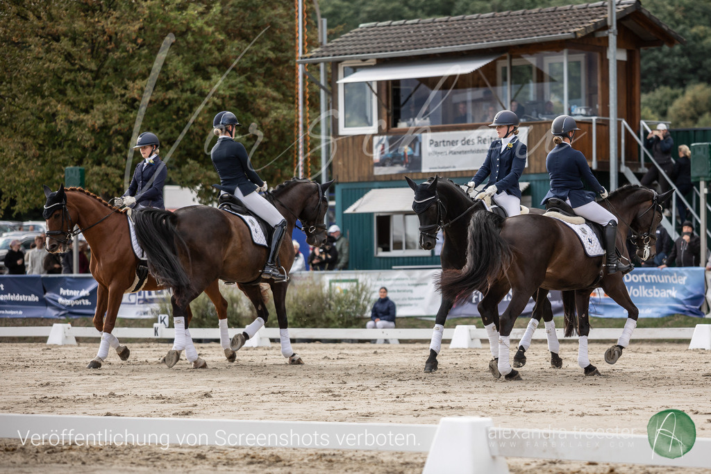 250913_Barop-39_029 | farbklaex.com