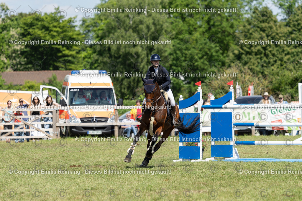 CL5A0248 | Emilia Reinking Fotografie - Realisiert mit Pictrs.com