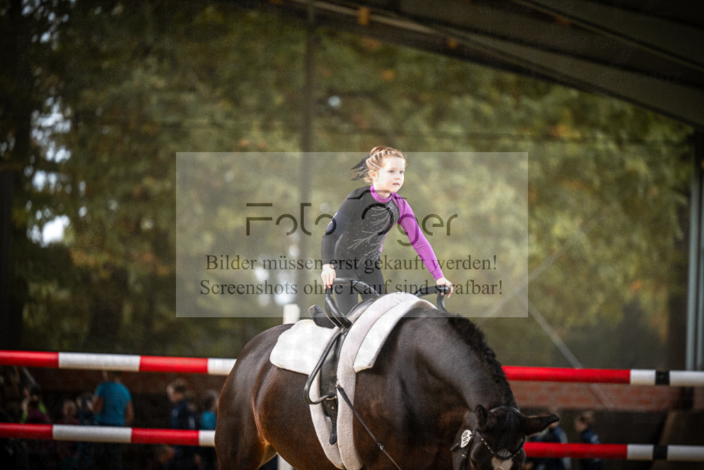 DOS_0064 | Entdecke hochwertige Reitturnierfotos von Foto Oger. Professionell, emotional und authentisch – jetzt Lieblingsmomente im Shop bestellen.Deutschlandweite Turnierfotografie. - Realisiert mit Pictrs.com