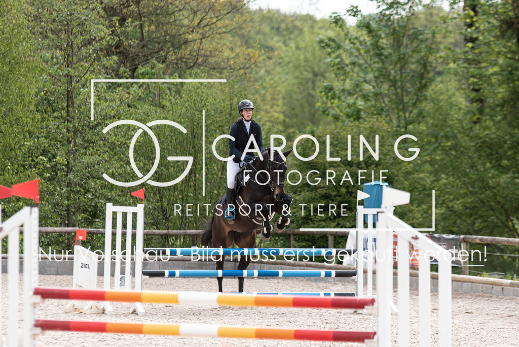 DSC_4901 | Turnierfotografin Carolin Gieschke, Turnierfotografie Carolin G Fotografie, Turnierfotos Kirchheim/Teck, Esslingen, Stuttgart, Bodenseekreis