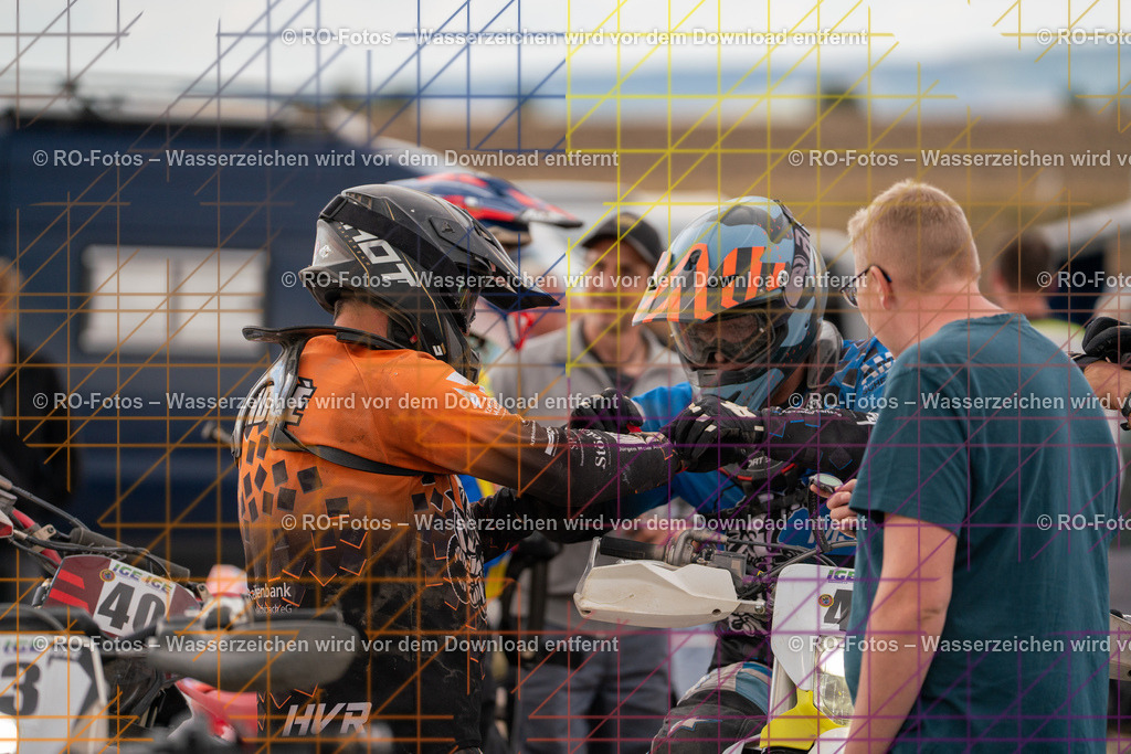 3 Lauf BadWindsheim 2026 -1498 | Sportfotografie von RO-Fotos: Motorsport, Motocross, Enduro, Laufveranstaltungen und Triathlon. Professionelle Fotos von Sportlern und Events. - Realisiert mit Pictrs.com