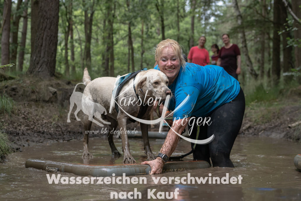 1332_ZZ94503 | kk-dogfotos