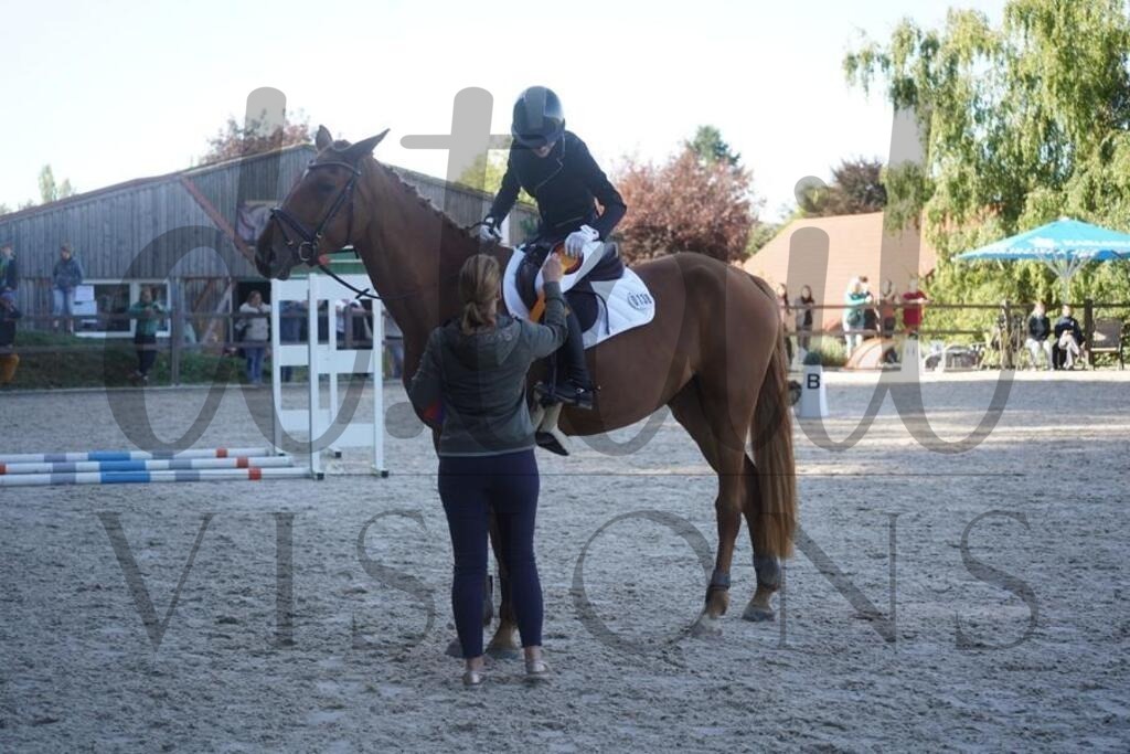 tgbhsonntag (122) | d.tail Visions - Shop - Realisiert mit Pictrs.com