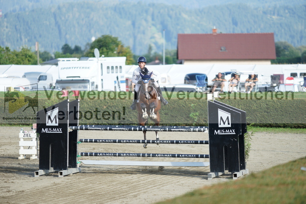 DSC00620 | equestrian-live-com
