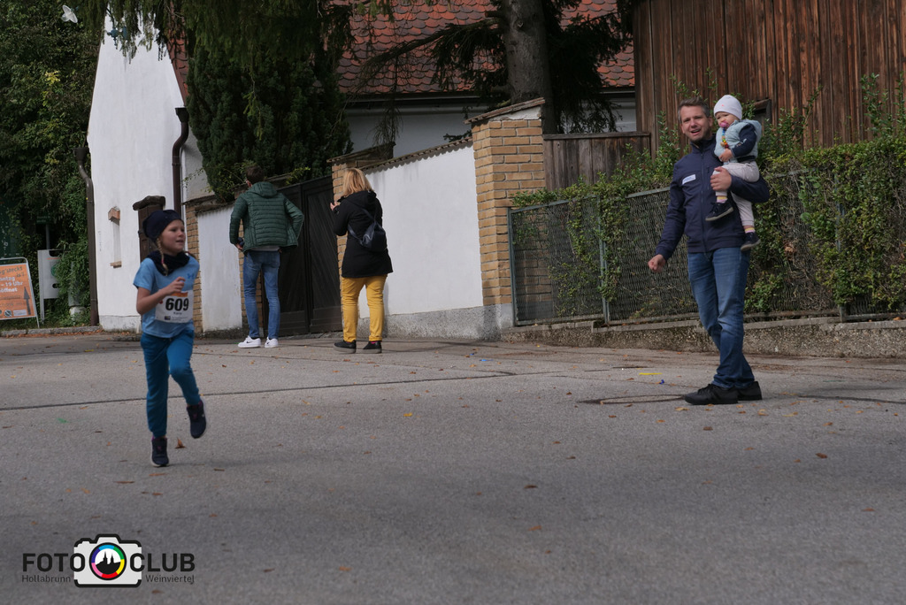 P1017369 | Foto Buchgraber