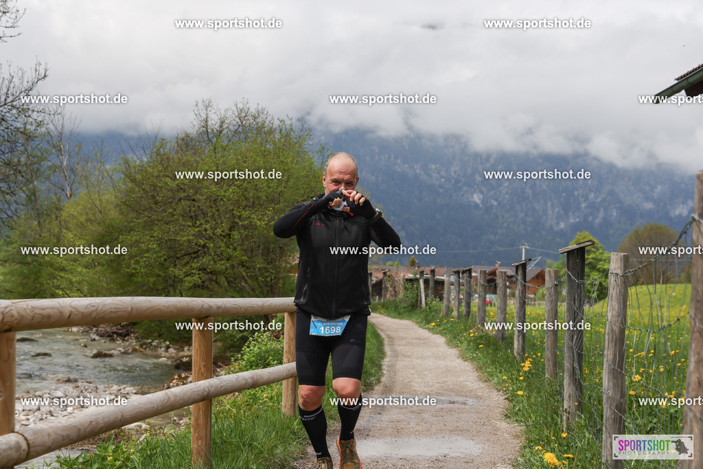 007A9650 | Rund um das Thema Sport-Event-Fotografie & individuelle Teilnehmerfotos. Jeder Teilnehmer wird fotografiert.