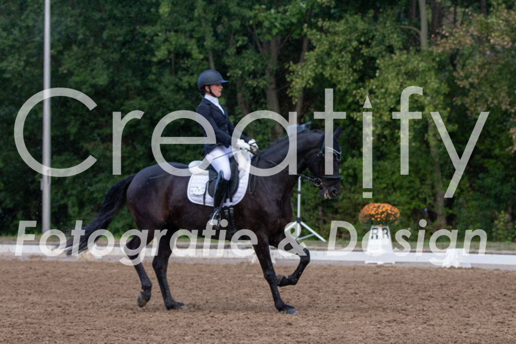 IMG_4068 | Creatify Fotografie