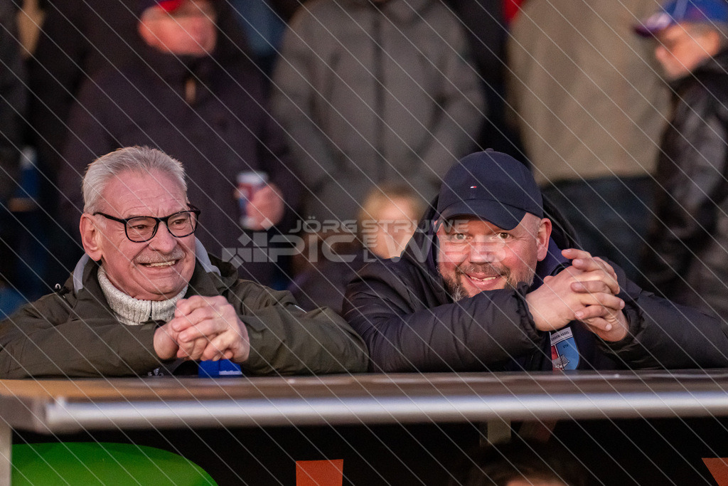 20260410_Picselweb-Fotografie_1R3_0939 | Dein Fotograf aus dem Landkreis Stade für Sport und Events - Realisiert mit Pictrs.com