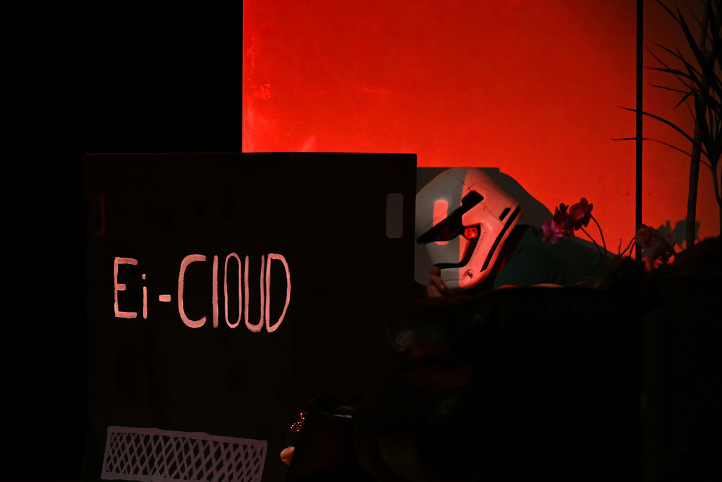 18. November 2022 - Abendundunterhaltung TV/DTV Neftenbach | 18. November 2022 / MZH Auenrain, Neftenbach
Abendundunterhaltung TV/DTV Neftenbach
Motto: Klick zum Glück
Bild: Sportfotografie Markus Aeschimann | www.markus-aeschimann.ch - Realisiert mit Pictrs.com