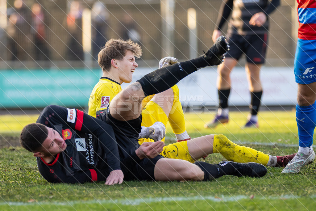 20251122_Picselweb-Fotografie_1R3_0861 | Dein Fotograf aus dem Landkreis Stade für Sport und Events - Realisiert mit Pictrs.com