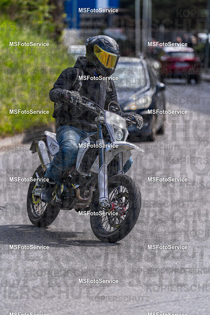 MSFotoService-634 | MSFotoService - Realisiert mit Pictrs.com